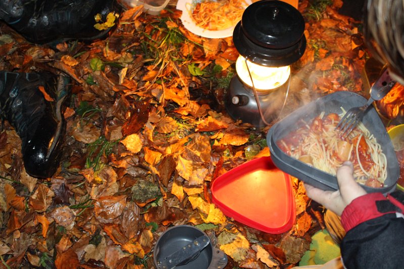 15.11.2014 cevi (66).JPG